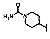 Figure imgb0285