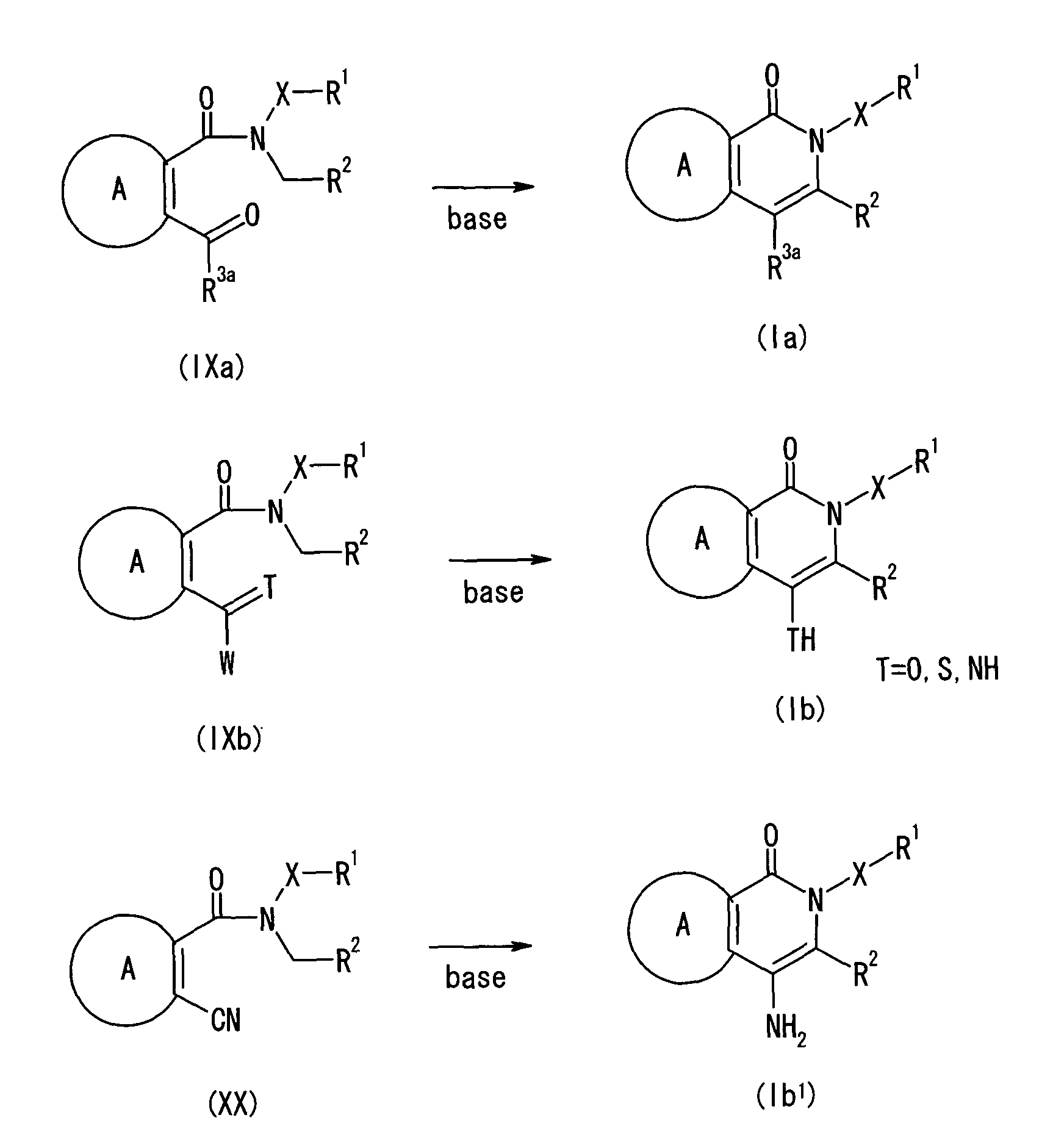 Figure 00730001