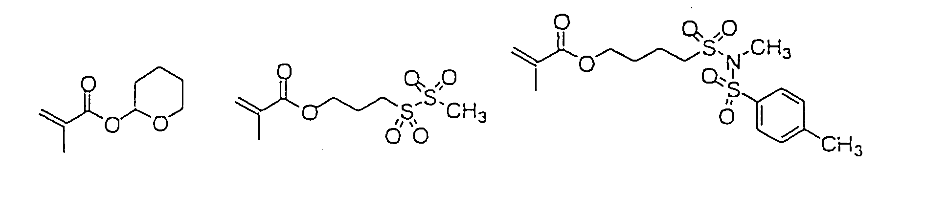 Figure 01190007