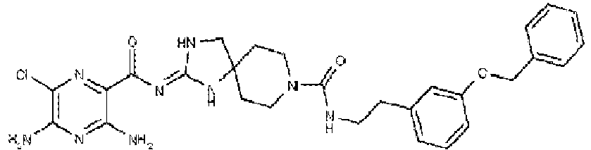 Figure imgb0287