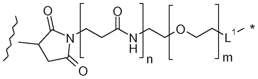 Figure imgf000141_0003