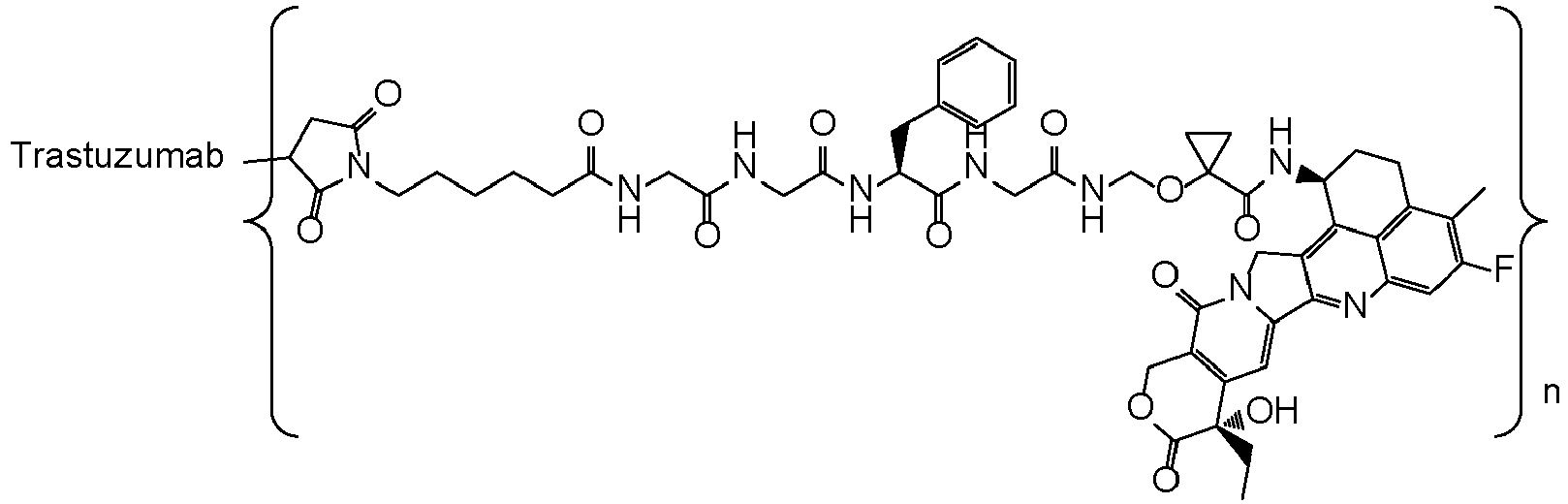 Figure imgb0033