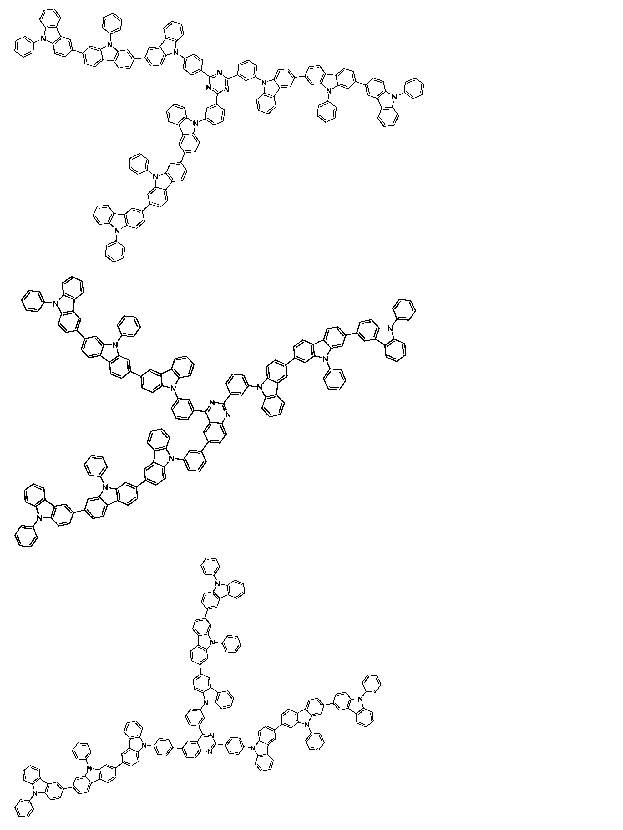 Figure JPOXMLDOC01-appb-C000186