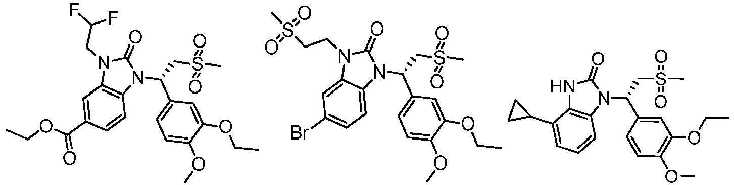 Figure imgb0485