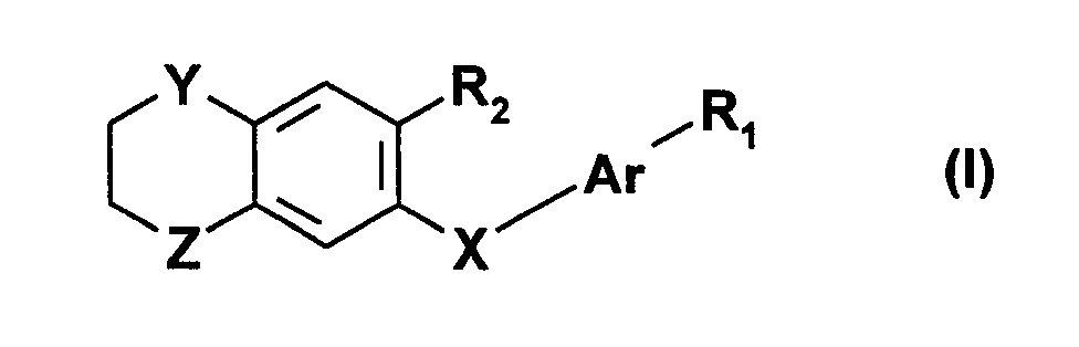 Figure 00020001