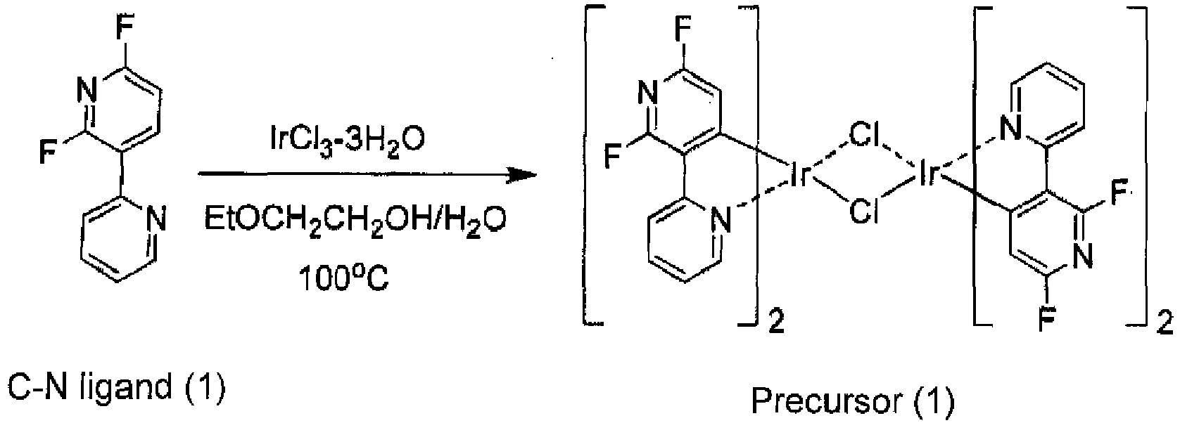 Figure imgb0033