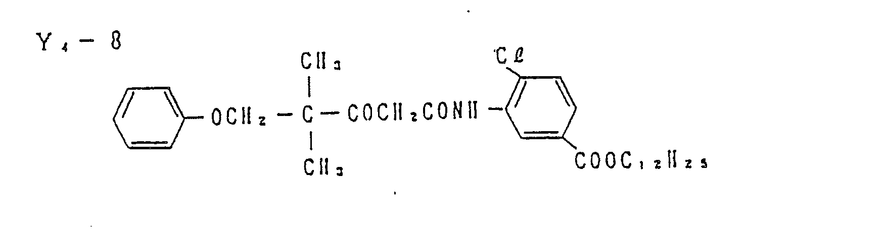 Figure imgb0294
