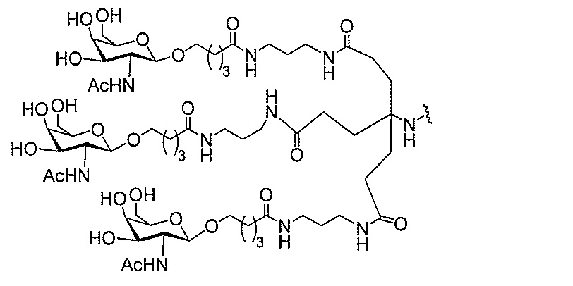 Figure 2022017514000090