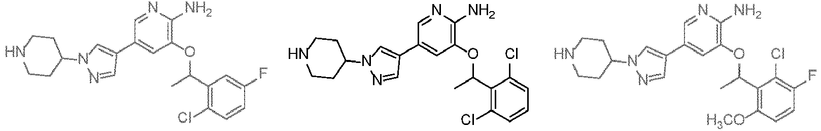 Figure imgb0154
