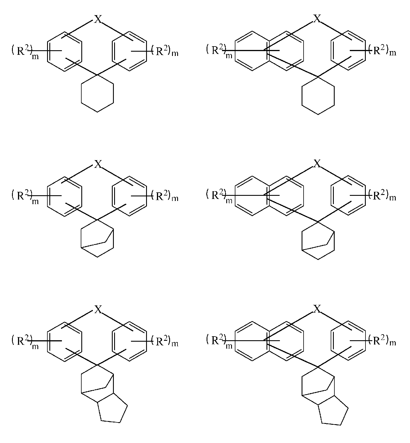 Figure pct00016