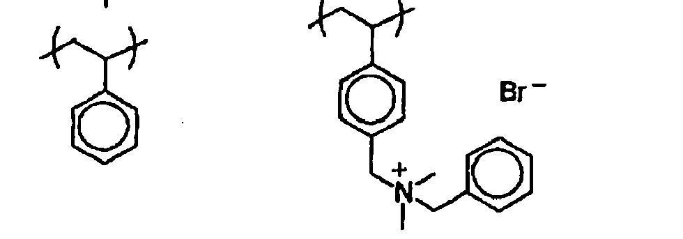 Figure imgb0208
