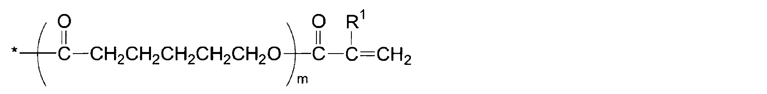 Figure JPOXMLDOC01-appb-C000009