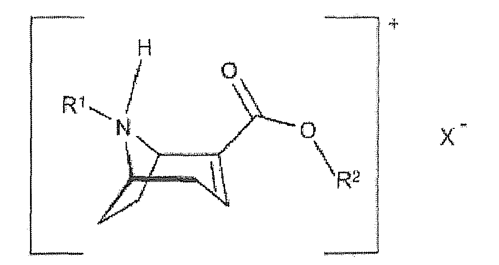Figure imgb0071