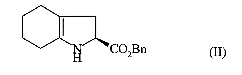 Figure 00050002