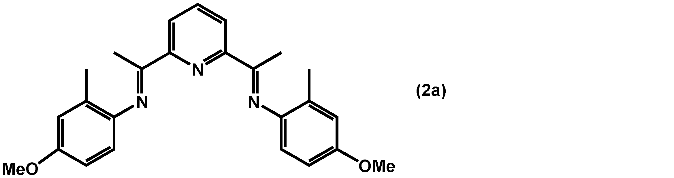 Figure JPOXMLDOC01-appb-C000011
