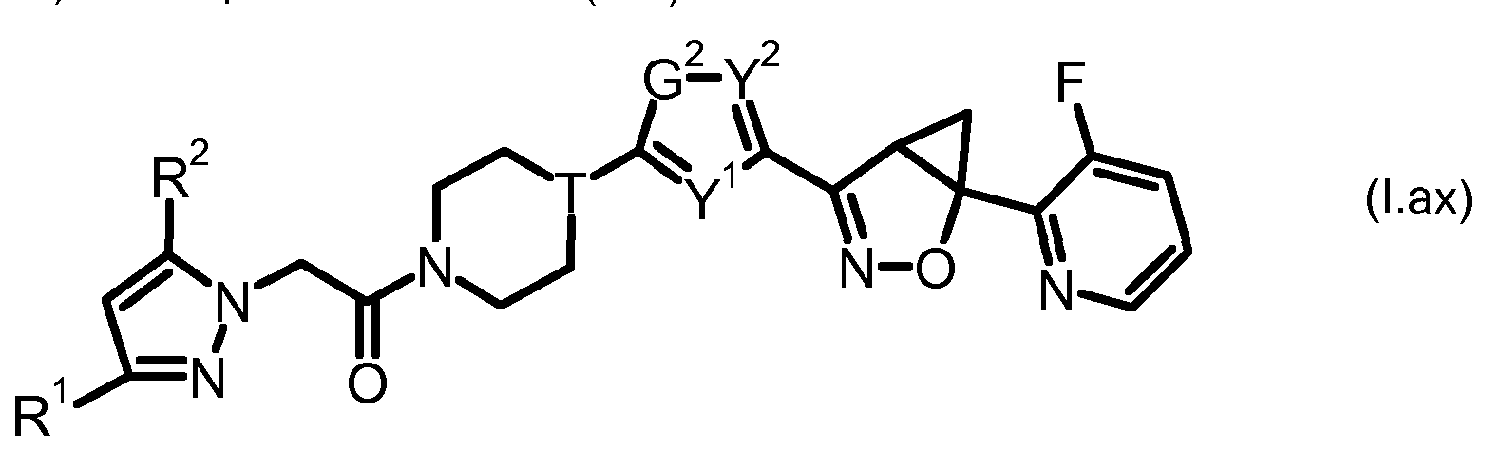 Figure imgf000037_0003