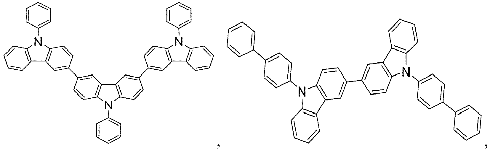 Figure imgb0076