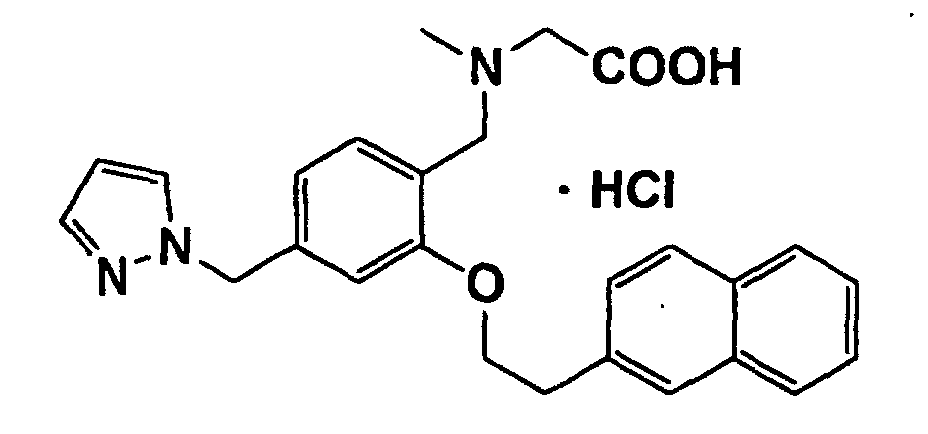 Figure 01260001