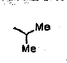 Figure imgb0263
