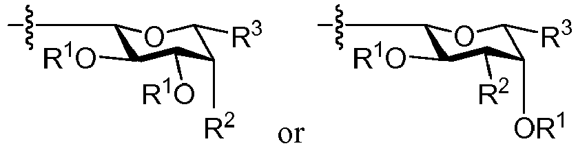 Figure imgb0029