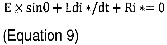 Figure imgb0006
