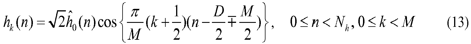 Figure imgb0023