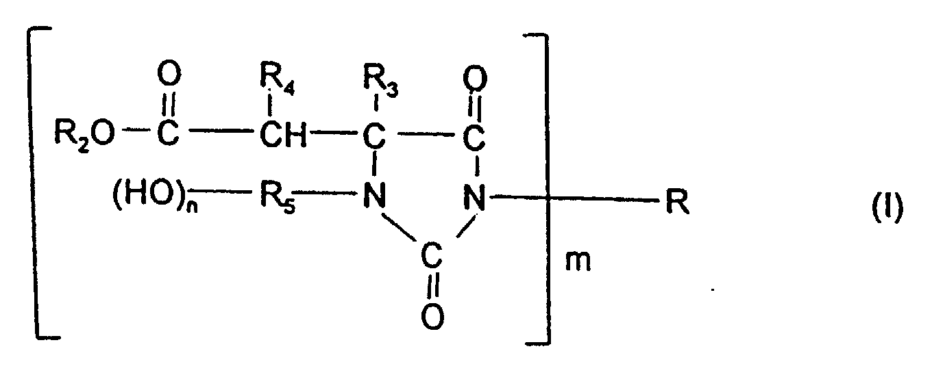 Figure 00280001