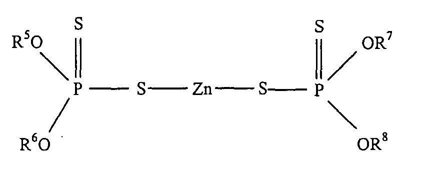 Figure 00170001