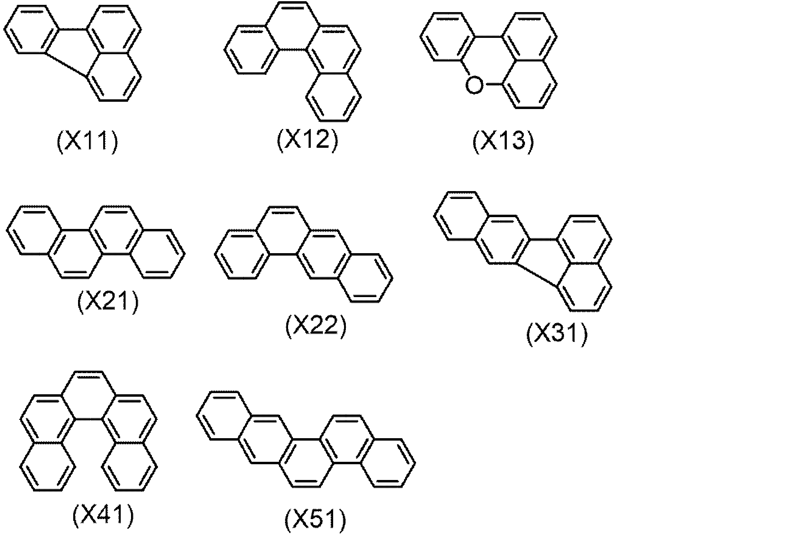 Figure 0007686816000322