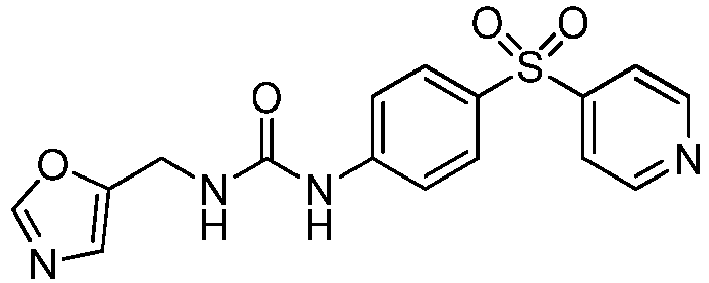 Figure imgb0550