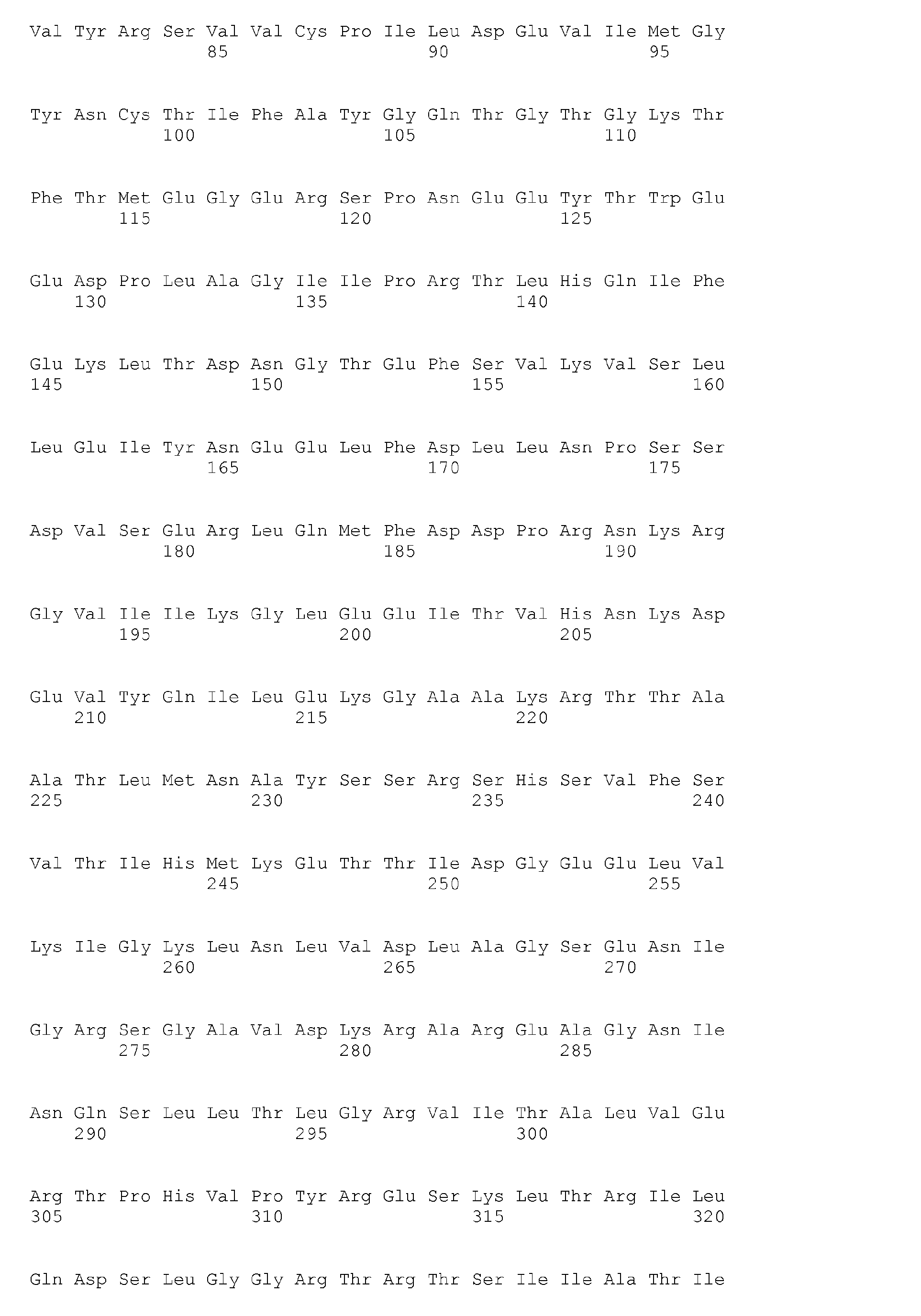 Figure imgb0010
