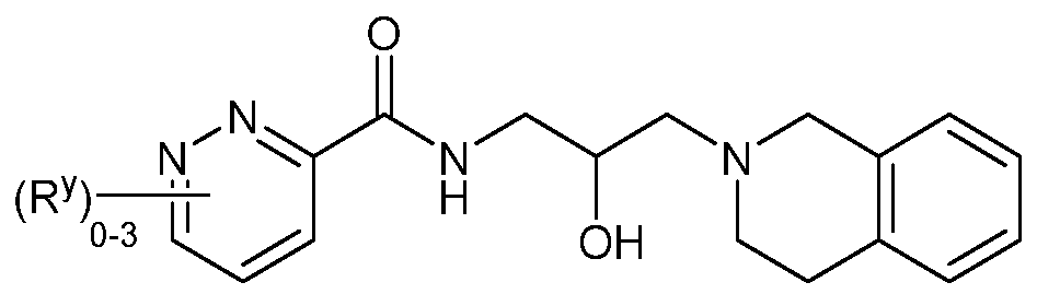 Figure imgf000341_0002