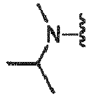 Figure imgb0246
