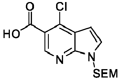 Figure imgb1022