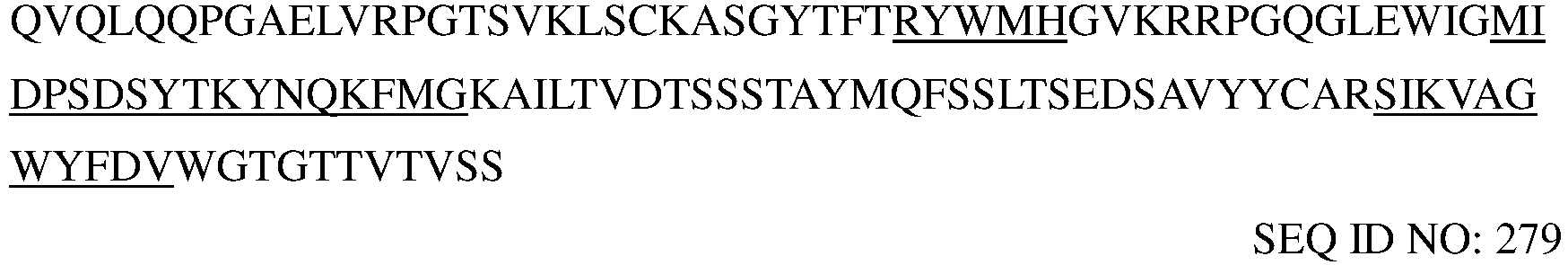Figure imgb0083