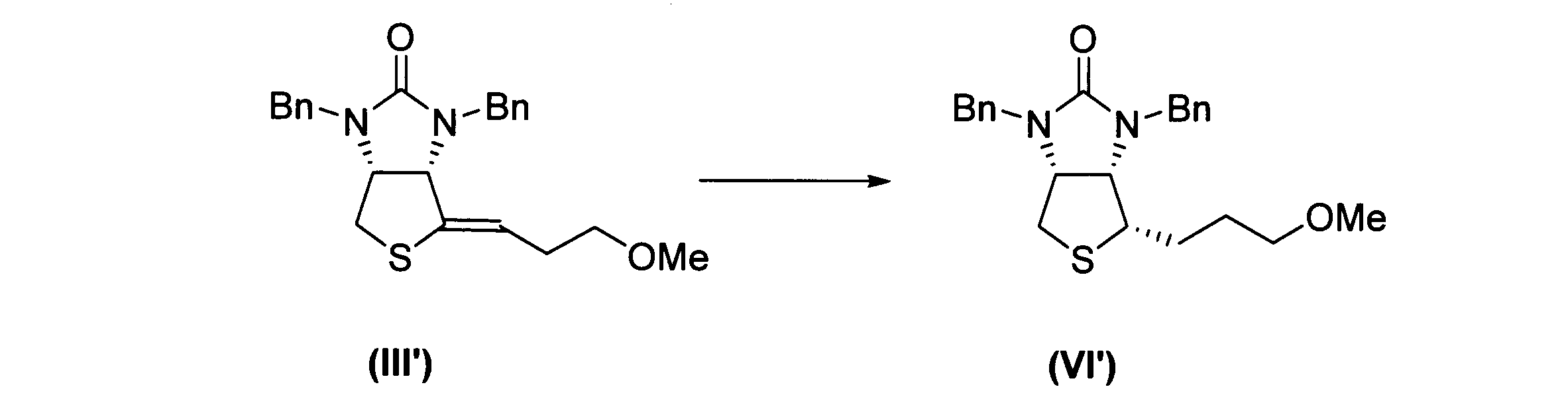 Figure JPOXMLDOC01-appb-C000037