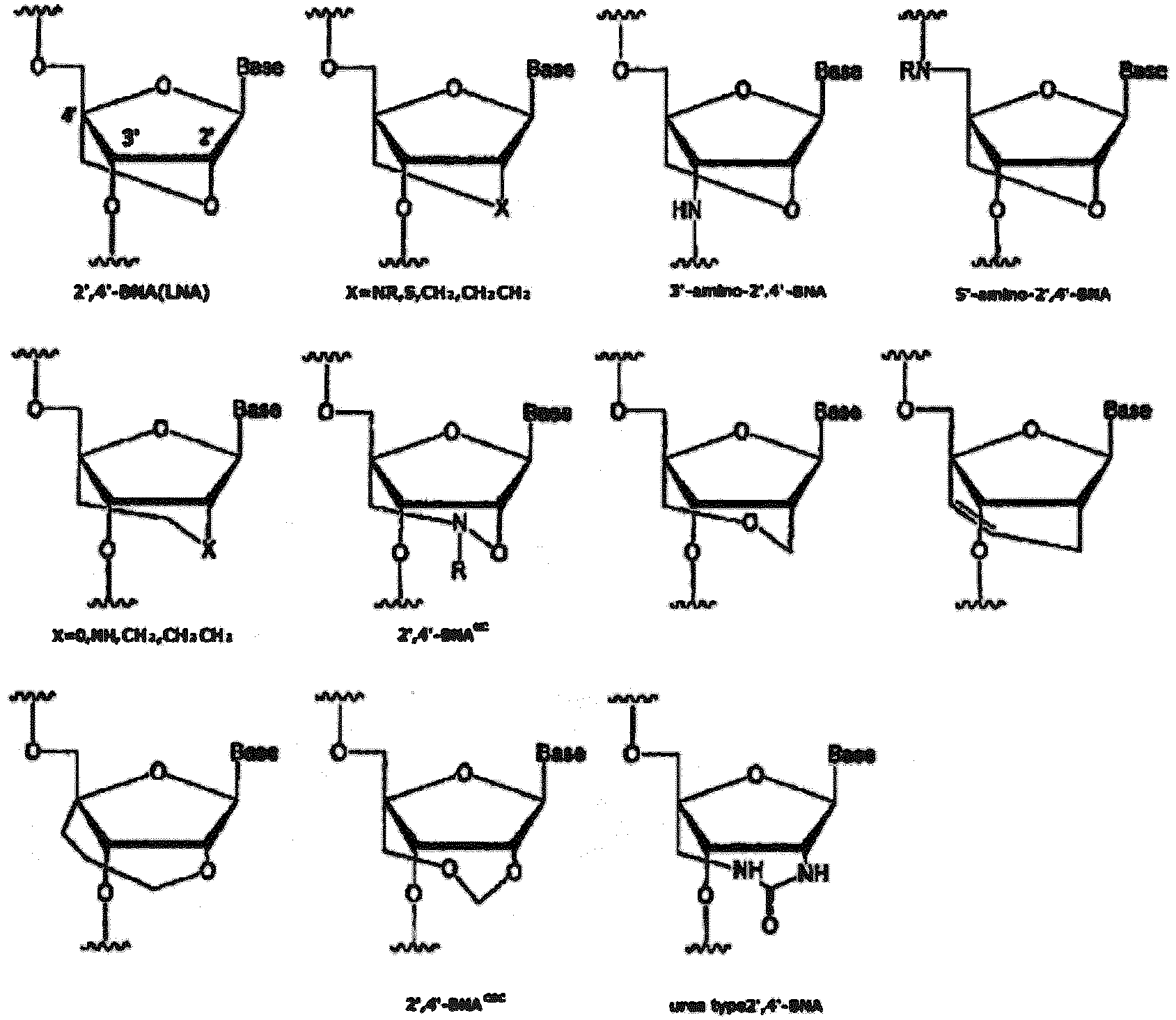 Figure imgb0010
