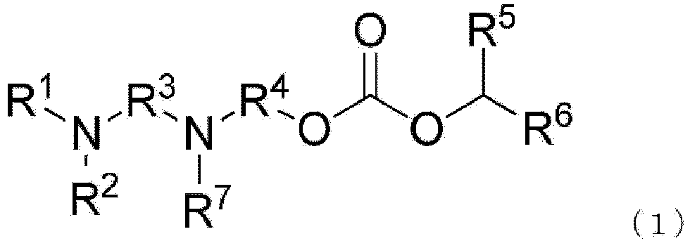 Figure imga0001