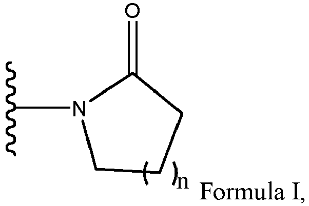 Figure imgb0003