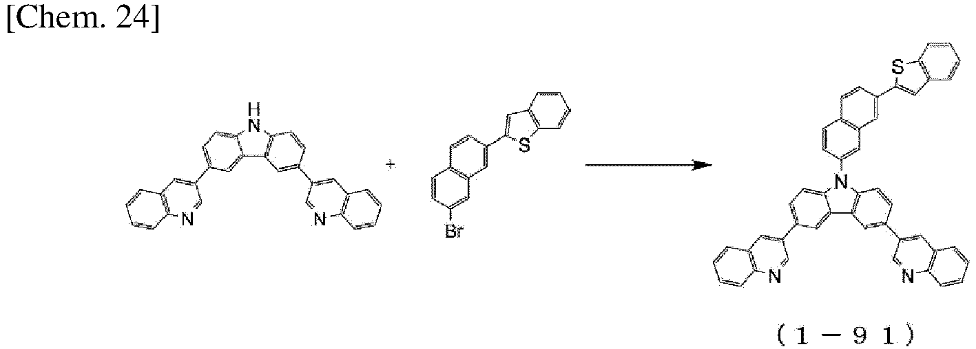 Figure imgb0024