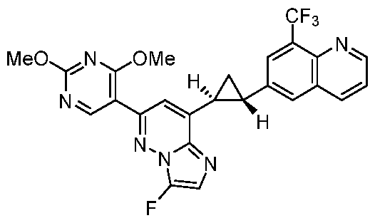 Figure imgf000314_0002