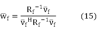 Figure JPOXMLDOC01-appb-M000023