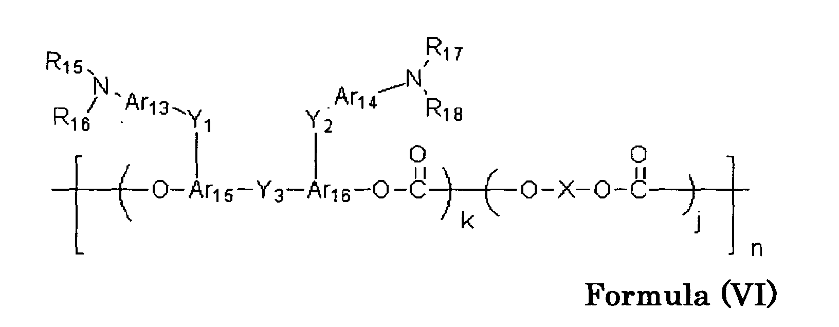 Figure 01000001