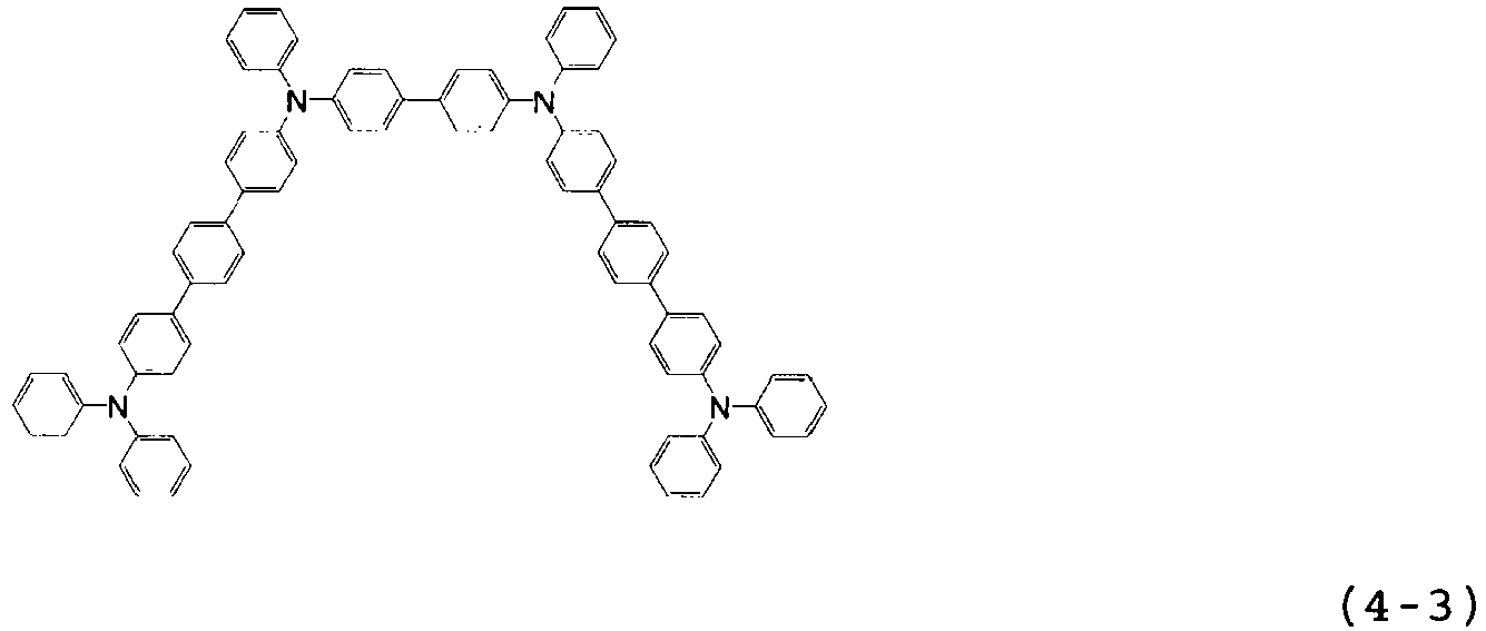 Figure imgb0151