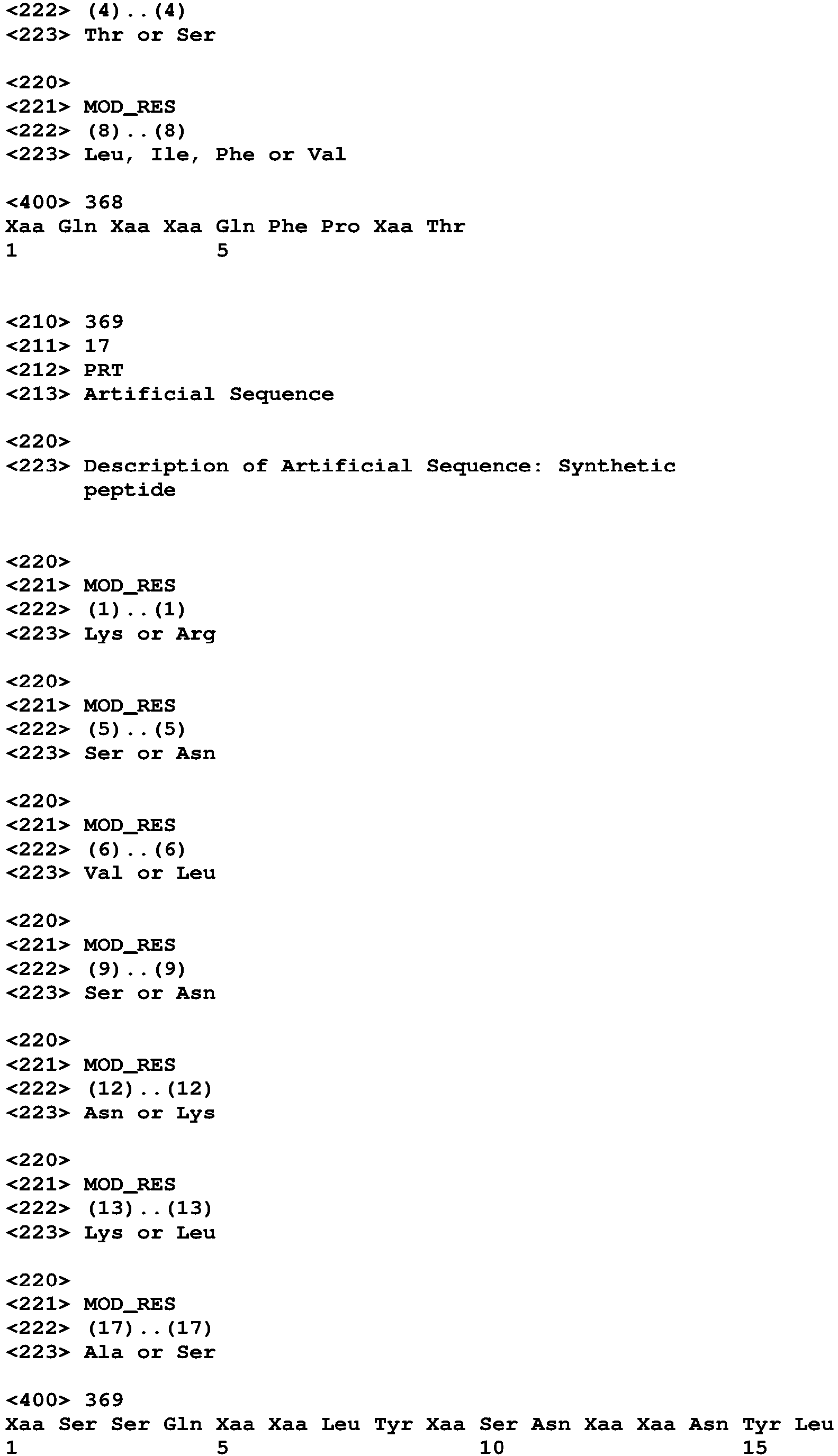 Figure imgb0214