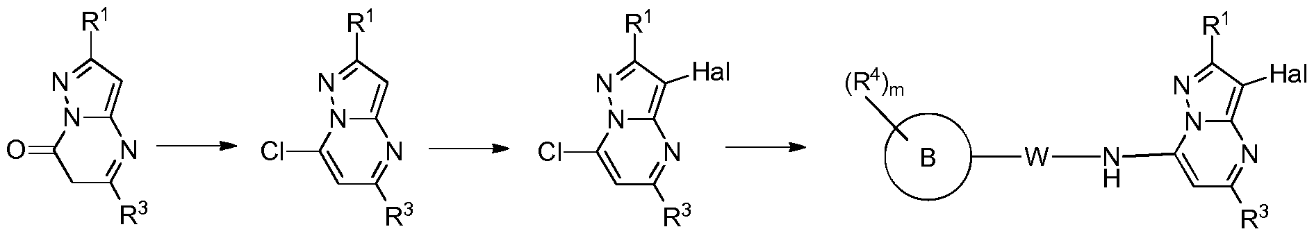 Figure imgf000034_0003