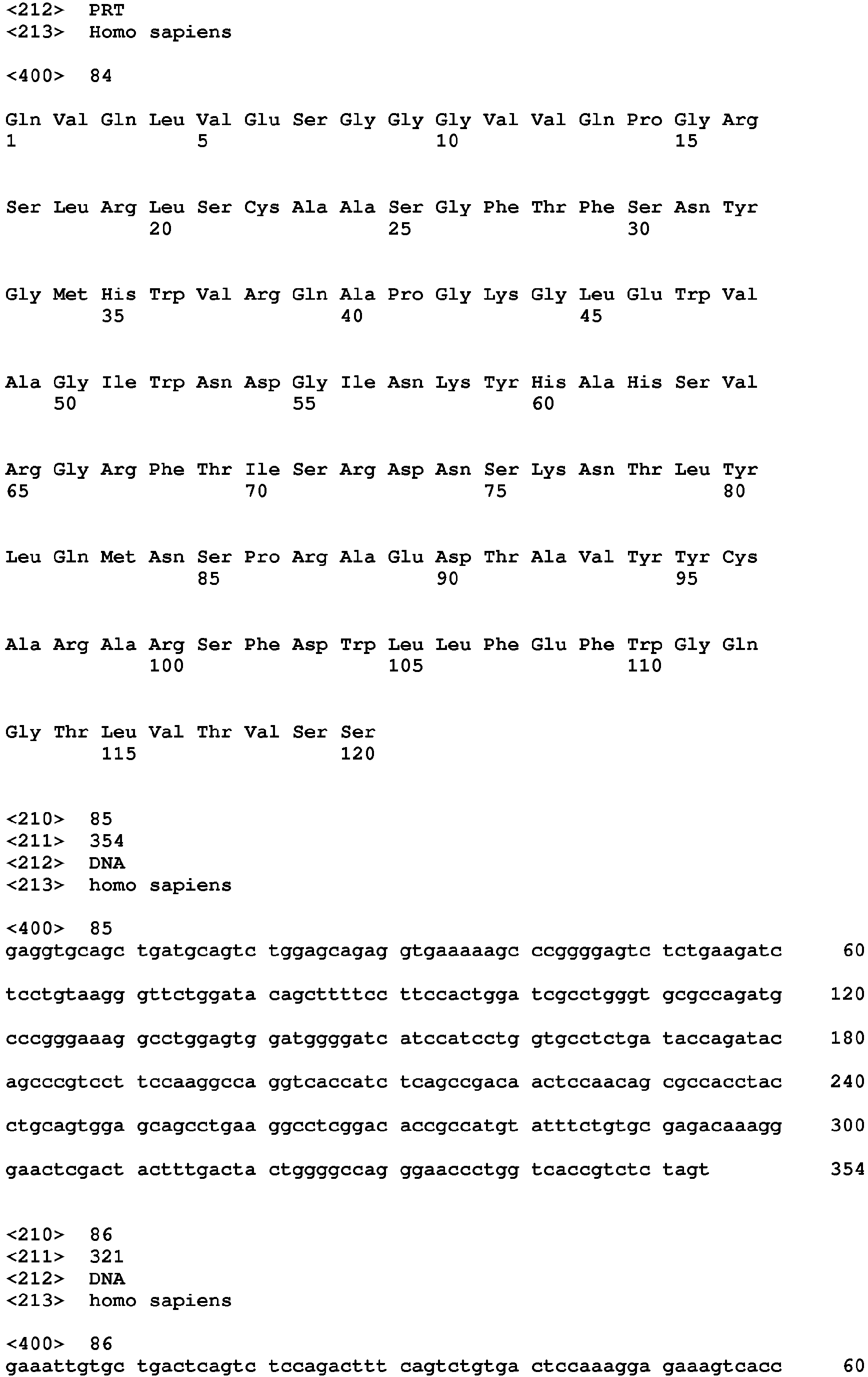 Figure imgb0064