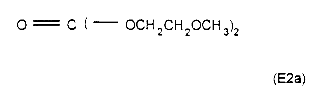 Figure 00290002
