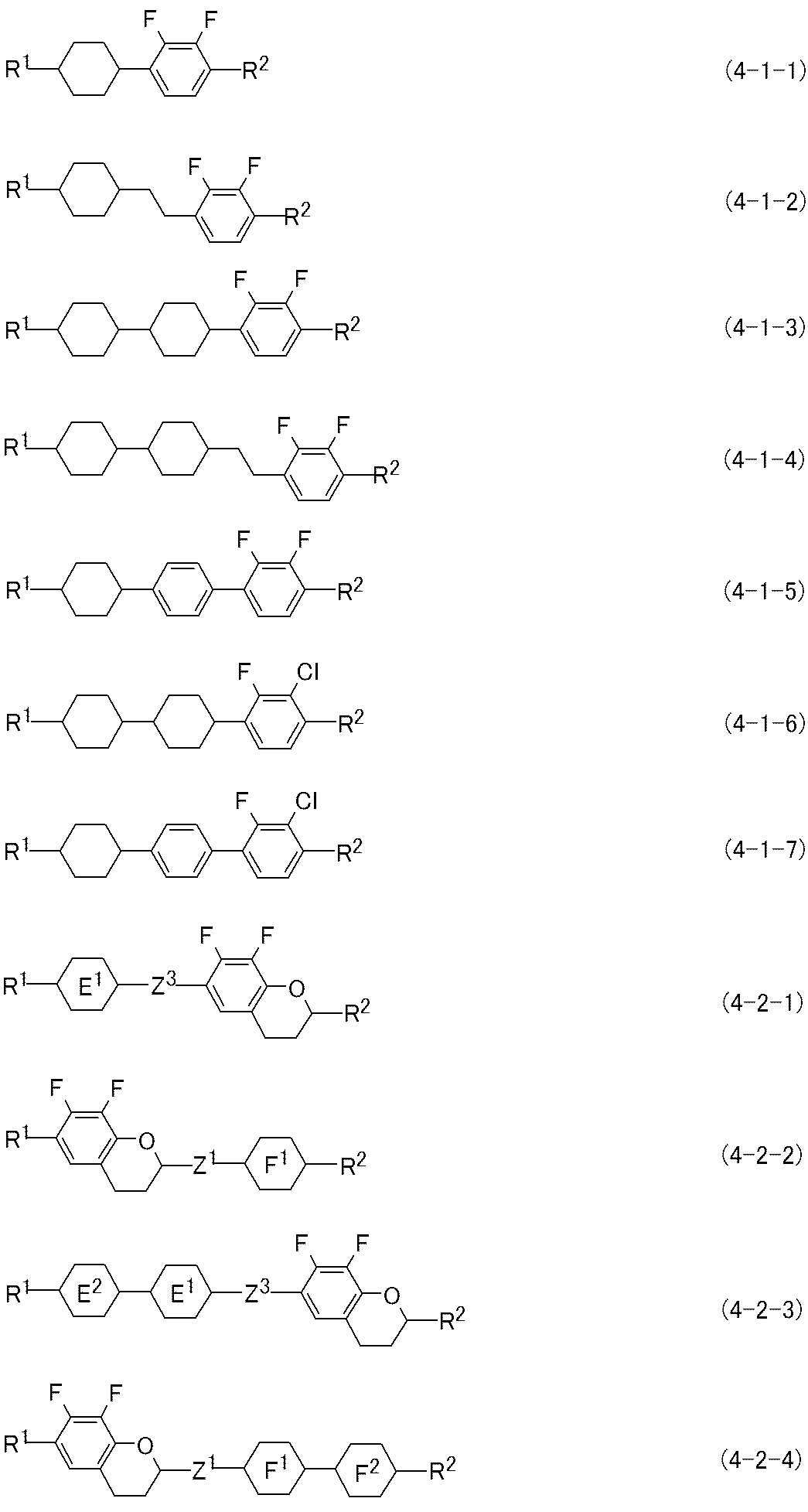 Figure JPOXMLDOC01-appb-I000007