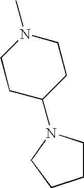 Figure US20060100229A1-20060511-C01036